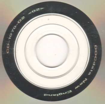 4CD/Doos Walter Gieseking: Konzertmitschnitte U. Rundfunkaufnahmen / Public Performances And Broadcasts (From The Collection Of Deutsches Rundfunkarchiv)