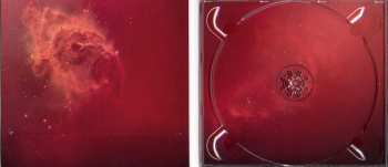 CD/Doos Walter Trout: Ordinary Madness DLX | LTD