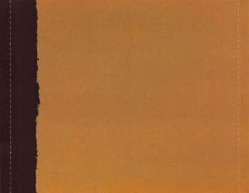 CD Walter Trout: Unspoiled By Progress