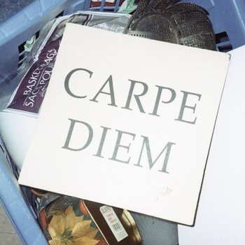 LP Walter TV: Carpe Diem