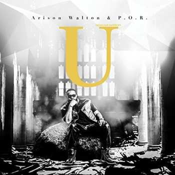 Album Walton,arison &: U