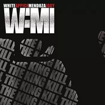 WAMI: Kill The King