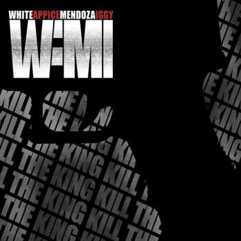 CD WAMI: Kill The King