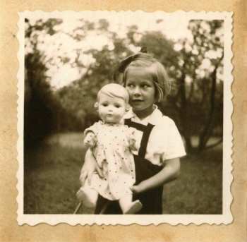 CD Wanastowi Vjecy: Hračky