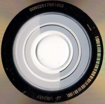 6CD/Doos Wanastowi Vjecy: Komplet
