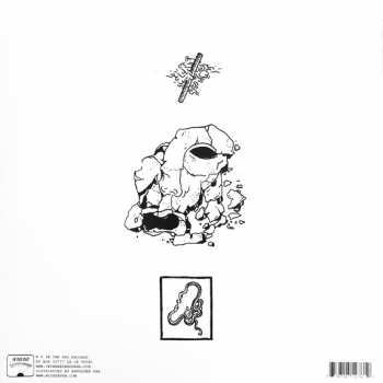 LP Wand: Golem