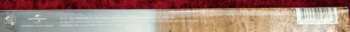 LP Wanda: Ende Nie CLR | LTD