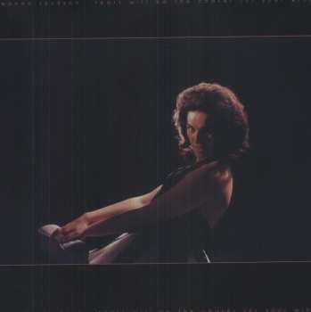 8CD/Doos Wanda Jackson: Tears Will Be The Chaser For Your Wine