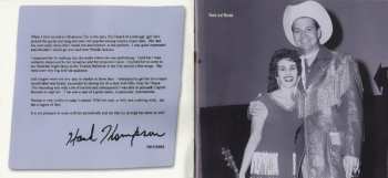 CD Wanda Jackson: Wanda Rocks