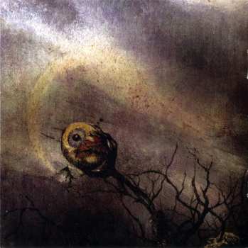 CD Wanderer: Bypassing The Abyss LTD