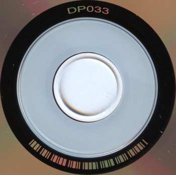 CD Wanderer: Bypassing The Abyss LTD