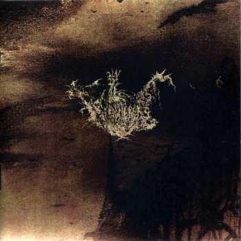 CD Wanderer: Bypassing The Abyss LTD