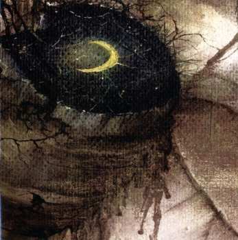 CD Wanderer: Bypassing The Abyss LTD