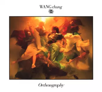 Orchesography