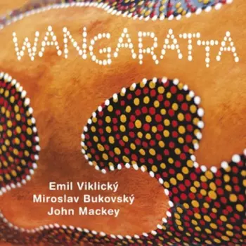 Wangaratta
