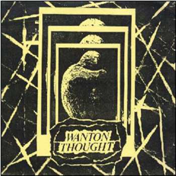 Album Wanton Thought: Wanton Thought