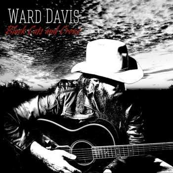 CD Ward Davis: Black Cats and Crows