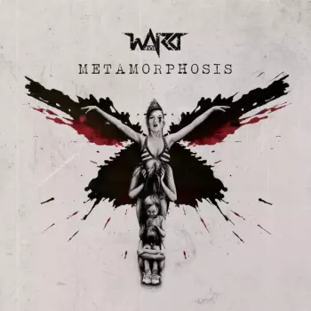 Ward XVI: Metamorphosis