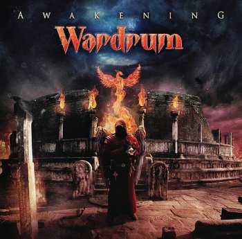 CD Wardrum: Awakening 