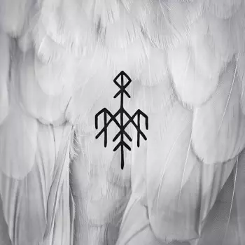 Kvitravn - First Flight of the White Raven