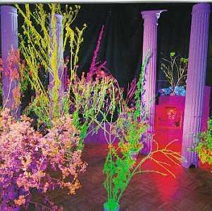 Album Hüsker Dü: Warehouse: Songs And Stories