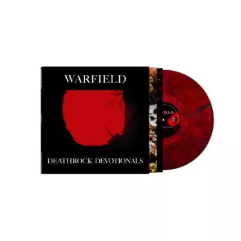 Deathrock Devotionals