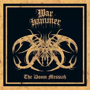 Warhammer: The Doom Messiah