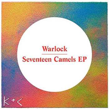 LP Warlock: Seventeen Camels
