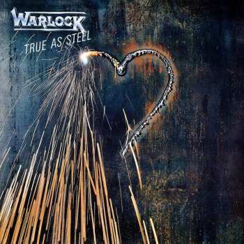 4CD/Doos Warlock: I Rule The Ruins