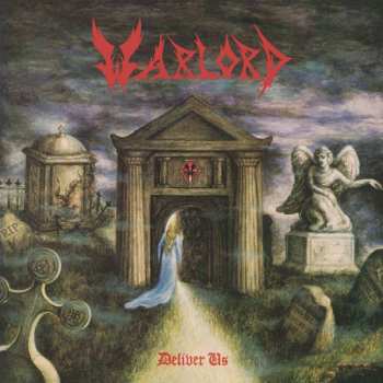LP/SP Warlord: Deliver Us CLR | LTD