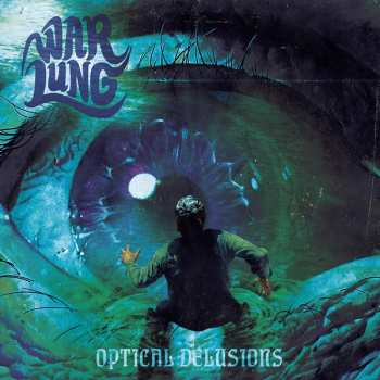 LP Warlung: Optical Delusions