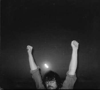 2CD Jeff Tweedy: Warm / Warmer DLX | LTD