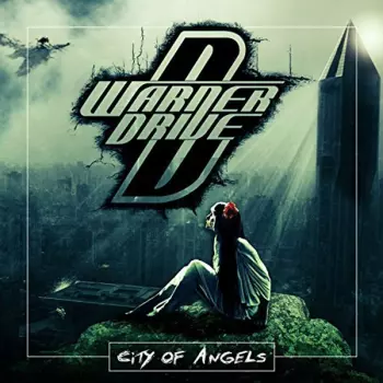 City Of Angels