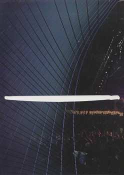 DVD Warren Haynes: The Benefit Concert Volume 8