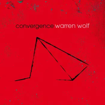 Convergence