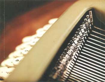 2CD Warren Zevon: Preludes: Rare And Unreleased Recordings