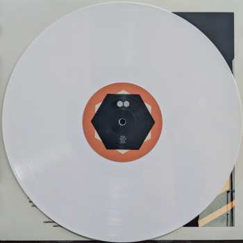 LP Warrington-Runcorn New Town Development Plan: The Nation's Most Central Location CLR | LTD