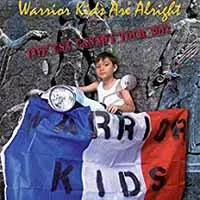 Warrior Kids: Live In Usa/canada