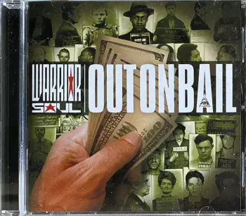 Warrior Soul: Out On Bail