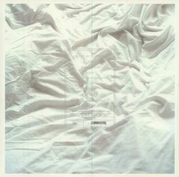 LP Washed Out: Within And Without