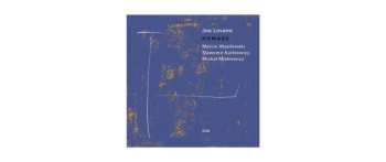 Album Wasilewski,marcin Trio / Lovano,joe: Homage
