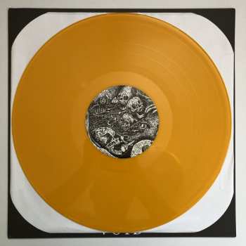 LP Wasted Blood: Void