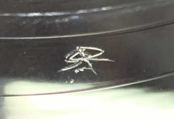 LP Wasted Shirt: Fungus II LTD | CLR