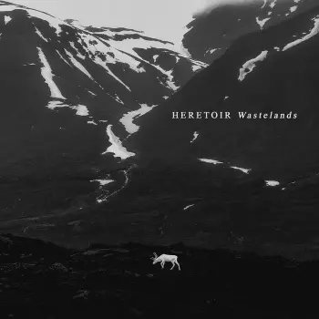 Wastelands