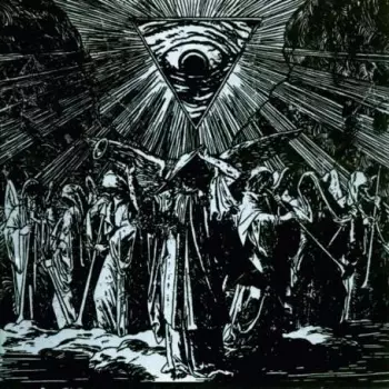 Watain: Casus Luciferi