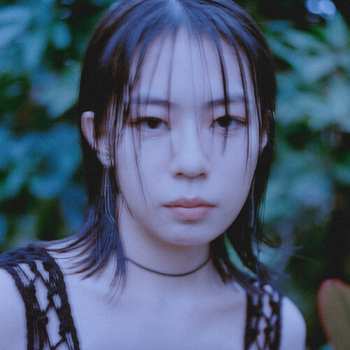 Album Watanabe,mei: Suisei