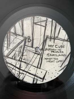 LP Watchers: To The Rooftops