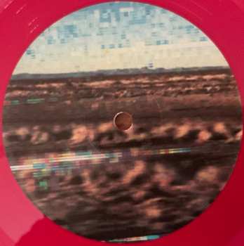 LP Water From Your Eyes: Everyone's Crushed LTD | CLR