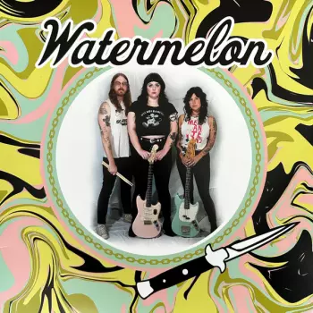 Watermelon: Watermelon
