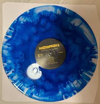 LP Waterparks: Double Dare